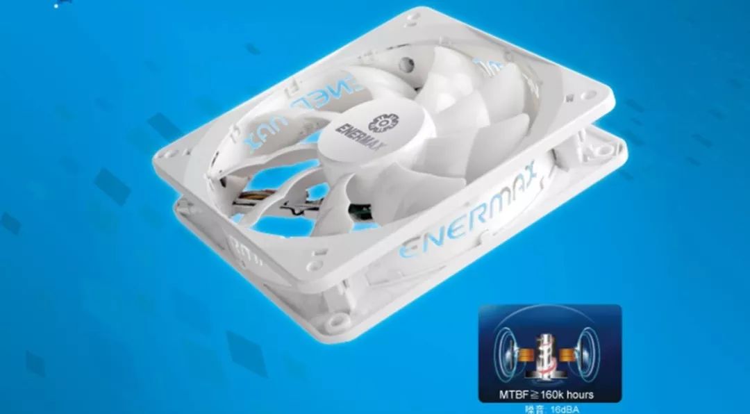 小科普仅供参考,小白必看的硬件及知识