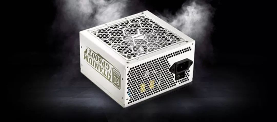 小科普仅供参考,小白必看的硬件及知识