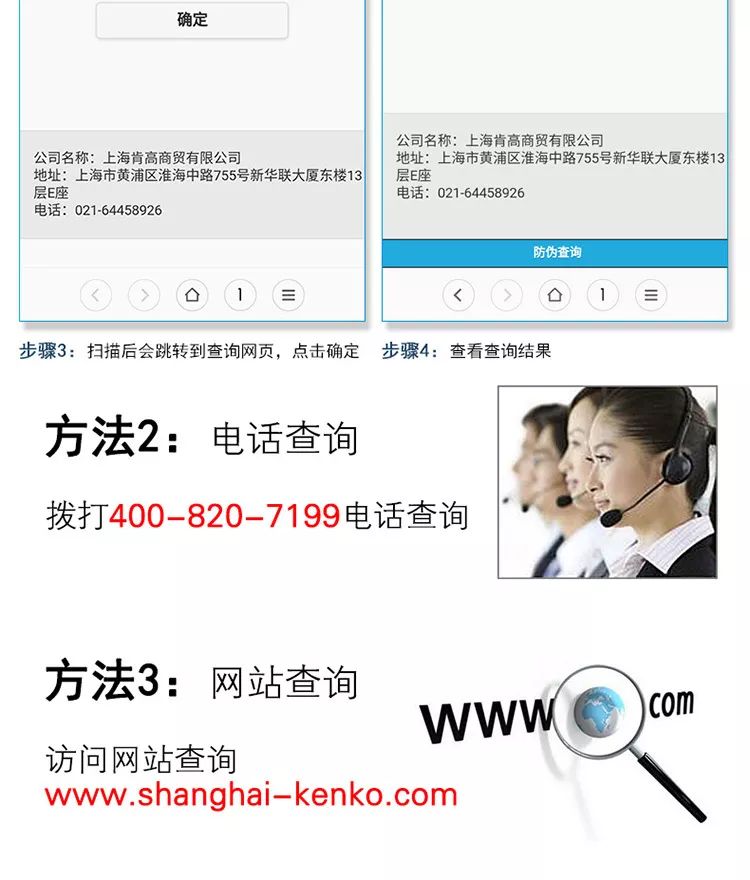 可以放大60倍的微小显微镜,显微镜最大可以放大5000倍