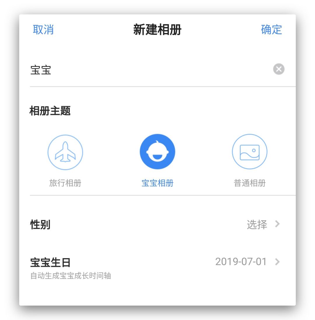 5g来临能用得起吗,5g来临之后