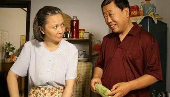 90后被00后拐跑了,90后已经被00后的名字逼疯了