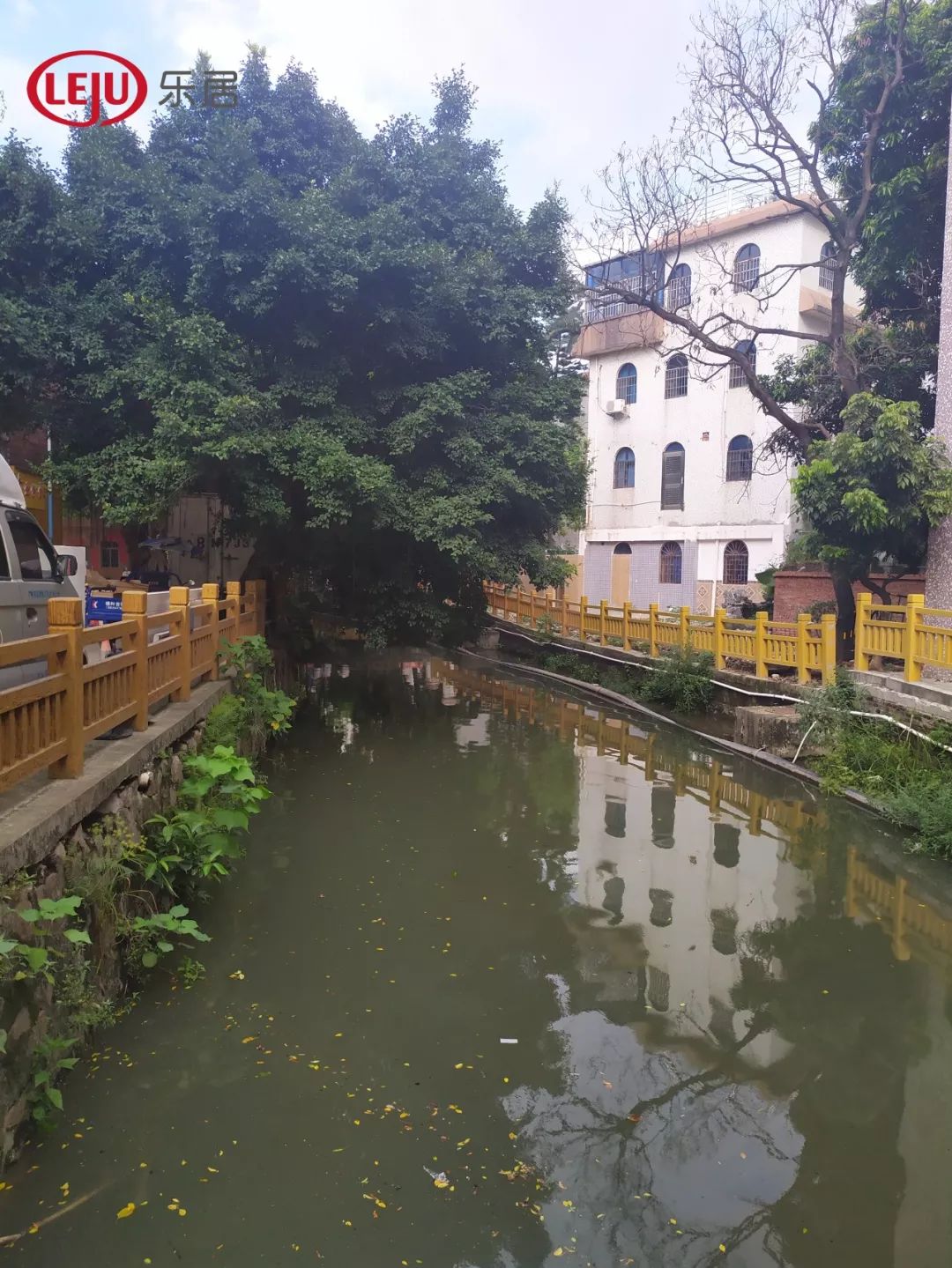 五家房企拿地,四家龙头房企250亿融资获批