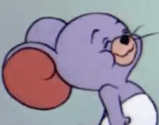 同样都是舞者你为什么倒下了,同样都是舞者你为什么倒下