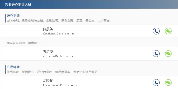 「首席观点」抢占碳交易先机：鲁政委深度解读上海远期碳交易的来龙去脉