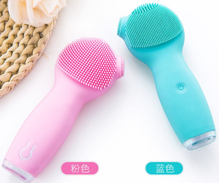 提前下单的好物,提前购买未来要买的东西