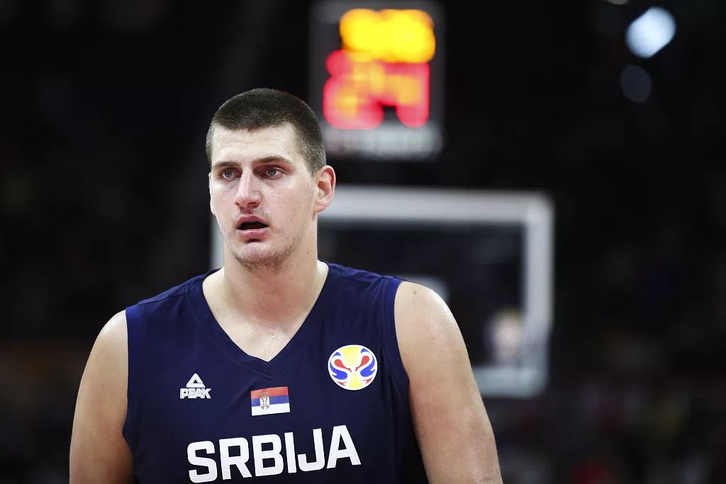 4场净胜159分完整视频,4场净胜159分