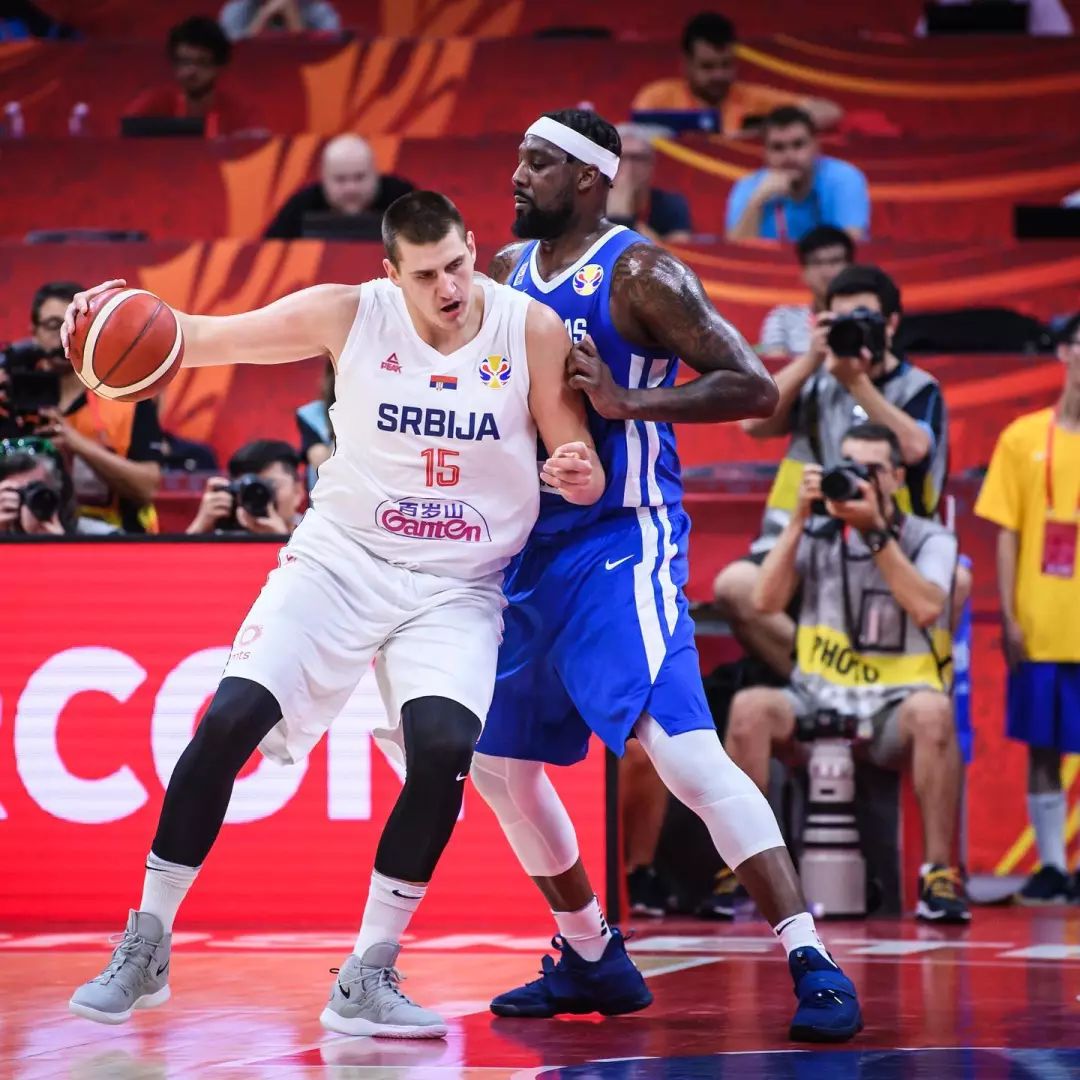 4场净胜159分完整视频,4场净胜159分