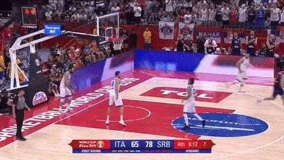 4场净胜159分完整视频,4场净胜159分