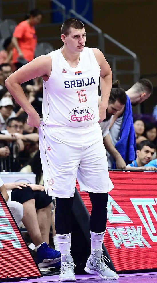 4场净胜159分完整视频,4场净胜159分