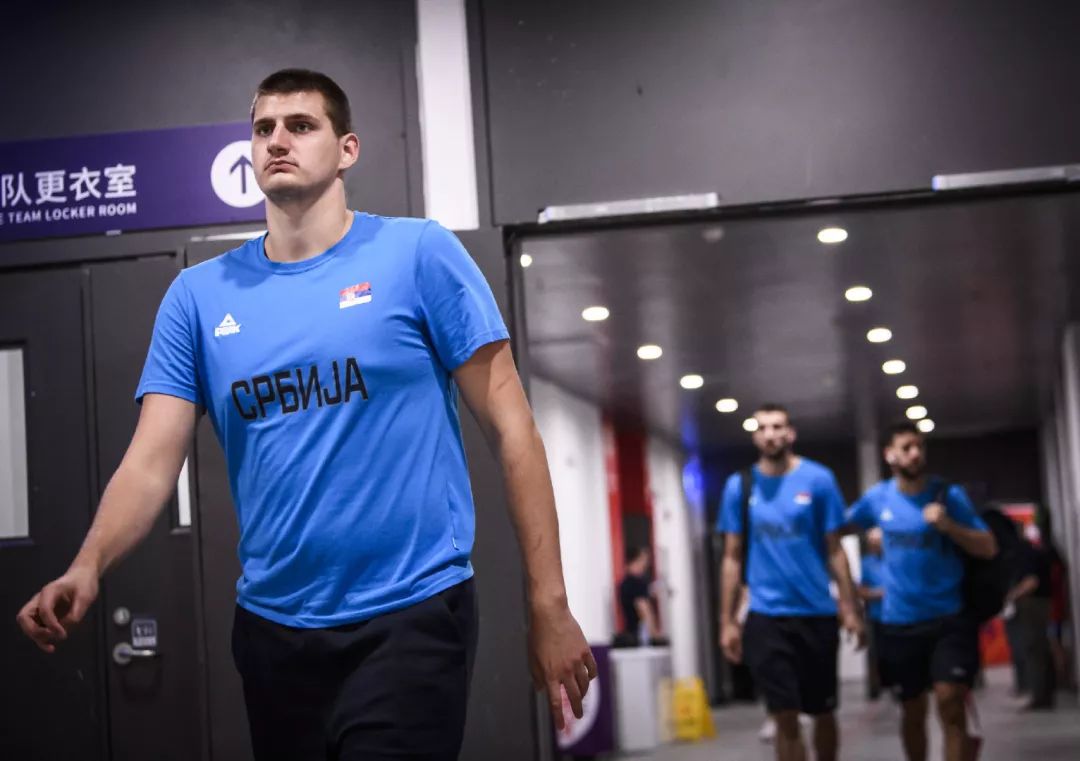 4场净胜159分完整视频,4场净胜159分