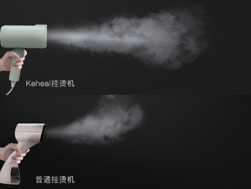 戴森新款黑科技,戴森电吹风机黑科技