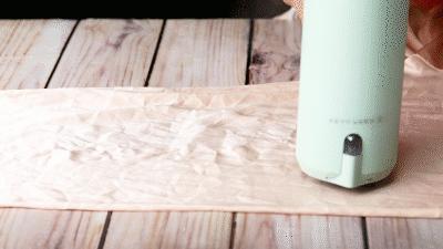 戴森新款黑科技,戴森电吹风机黑科技