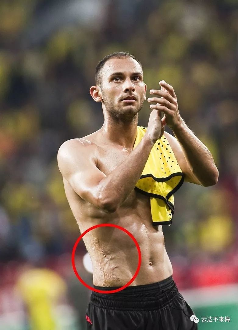 「专访」托普拉克：“我在迎新活动上唱了首土耳其民歌”