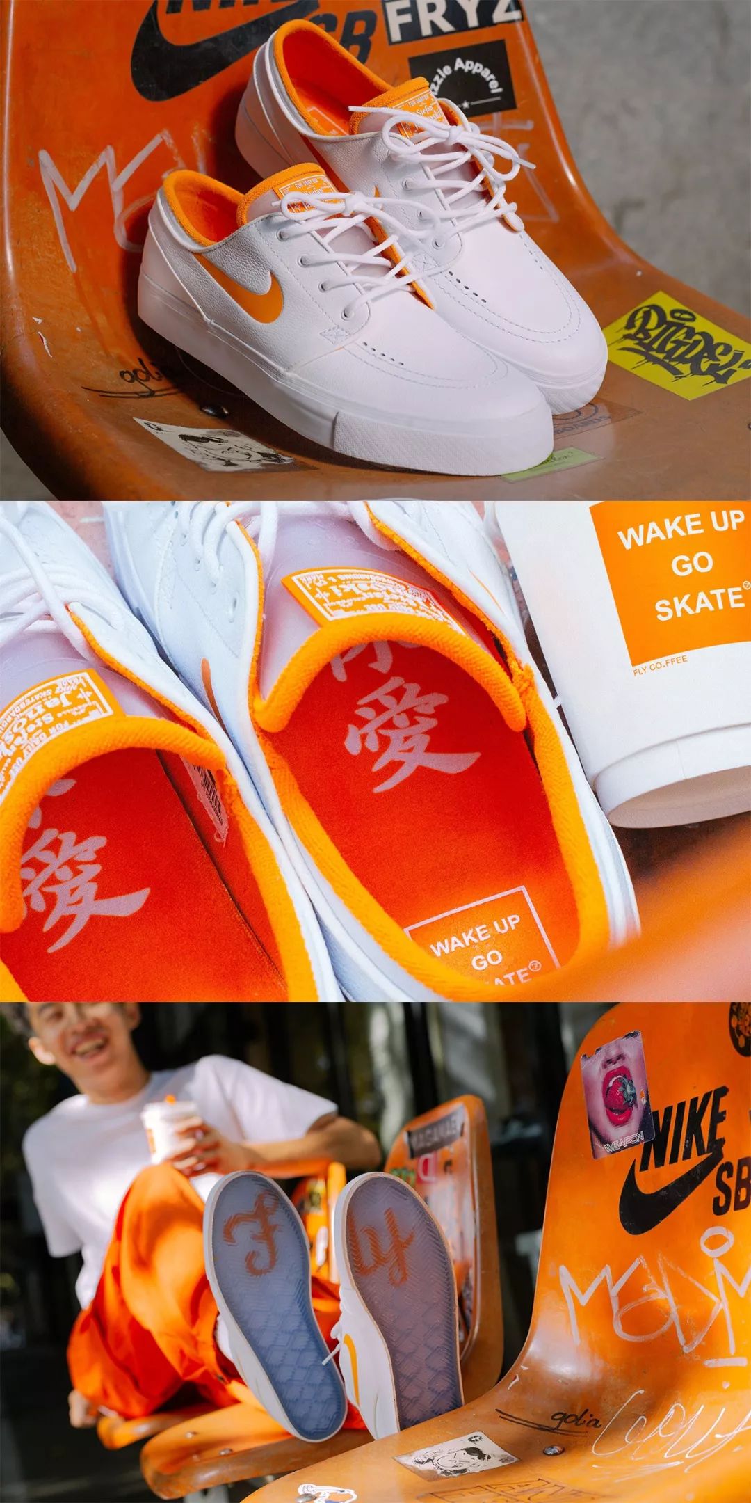 990v5有几款,990v5耐穿吗