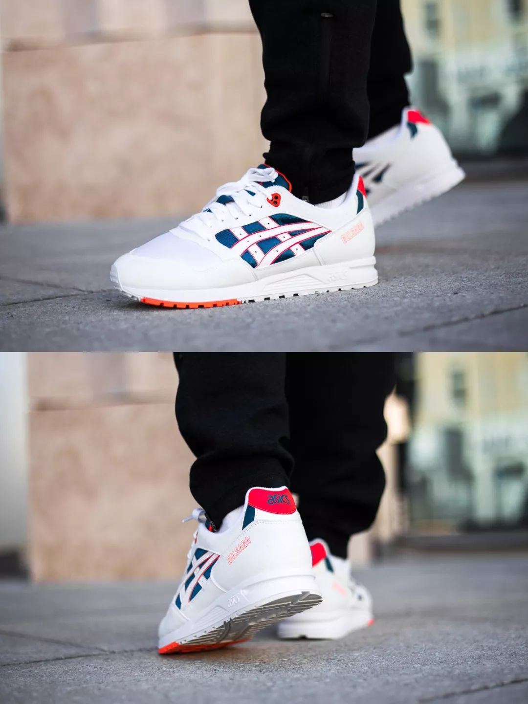 990v5有几款,990v5耐穿吗