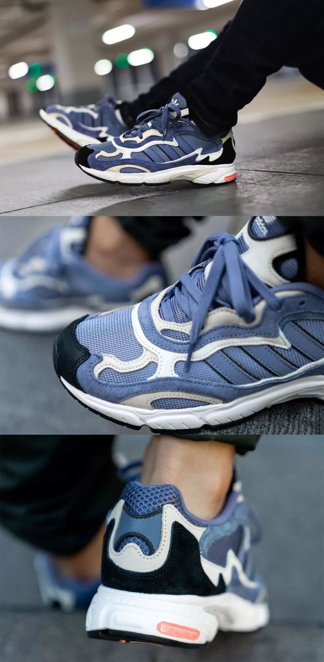 990v5有几款,990v5耐穿吗