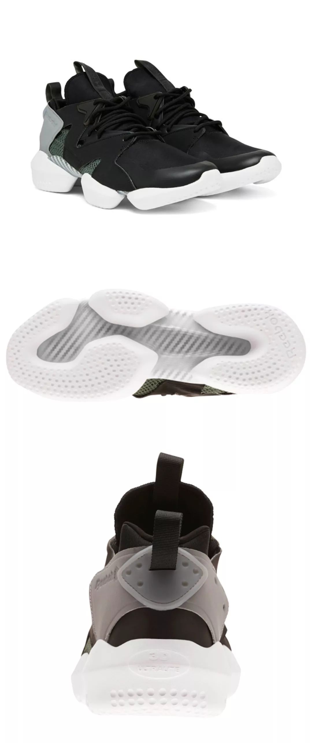 990v5有几款,990v5耐穿吗