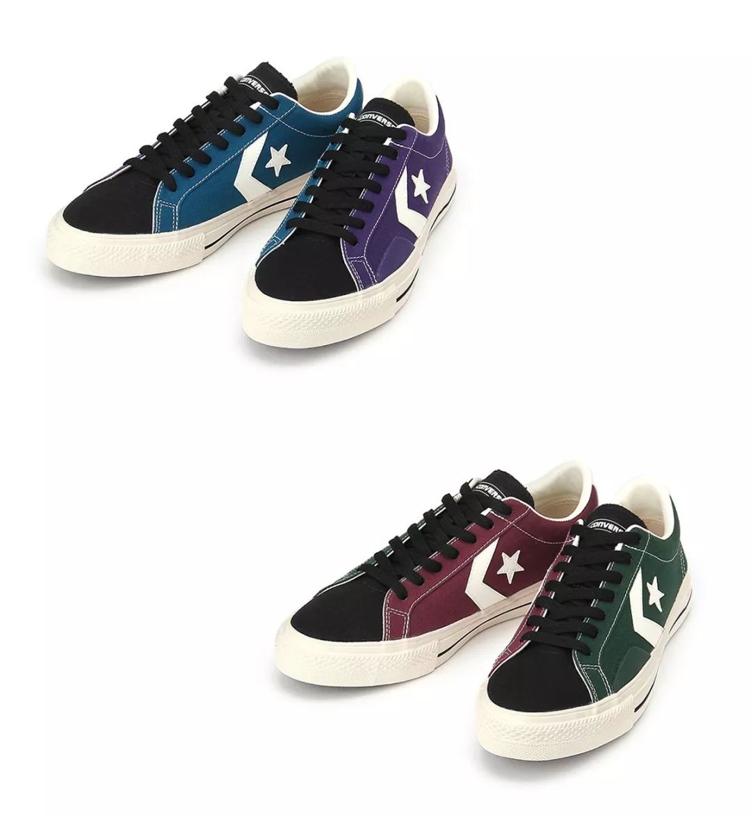 990v5有几款,990v5耐穿吗