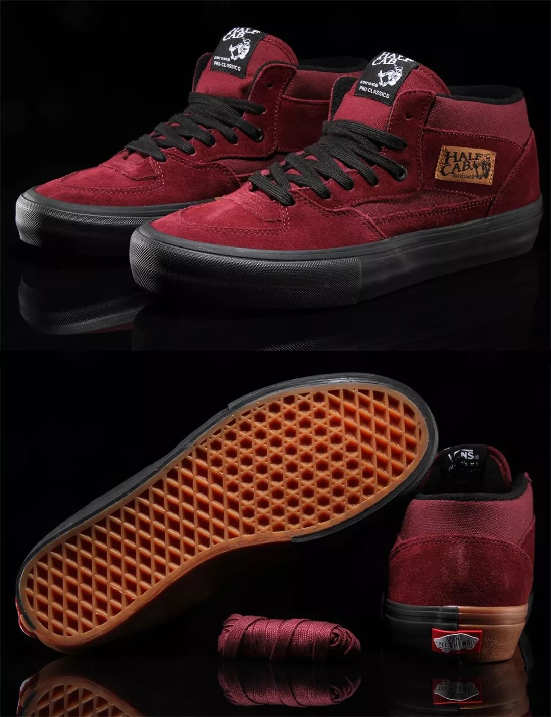 990v5有几款,990v5耐穿吗