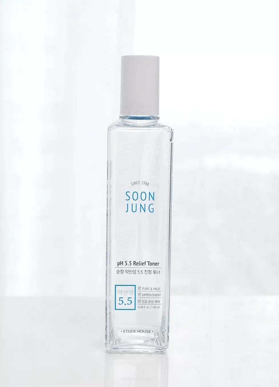 一大大大大波化妆水空瓶