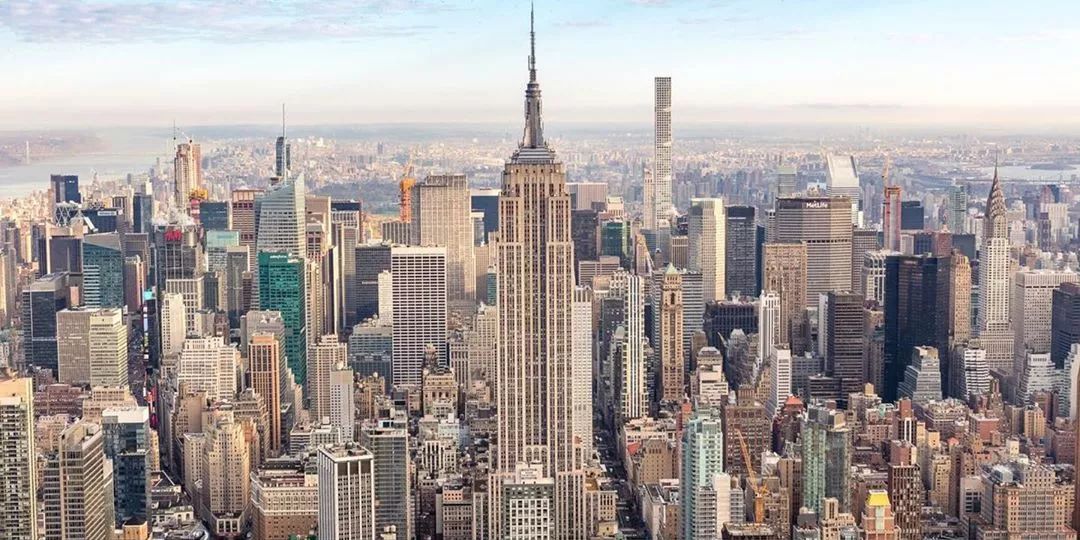 宿敌配色！乔丹就想让你跪下唱征服|有鞋