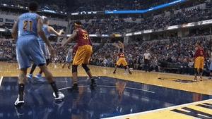 4场净胜159分完整视频,4场净胜159分