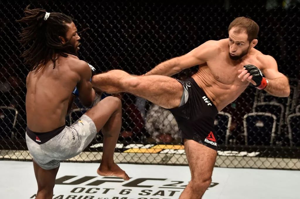 2003以父之名现场完整版,以父之名2完整版