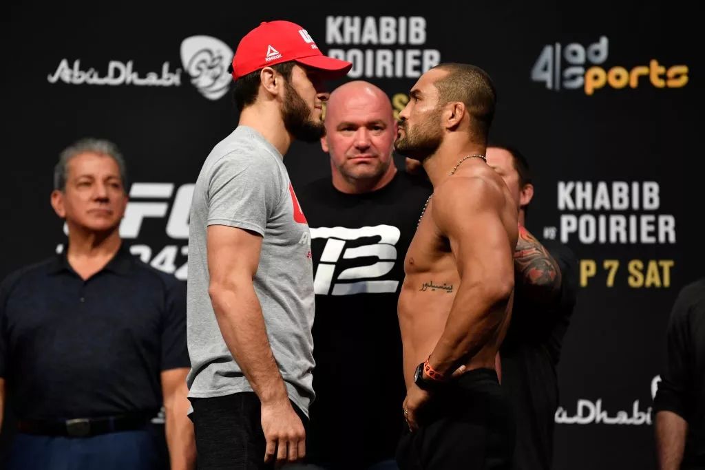 2003以父之名现场完整版,以父之名2完整版