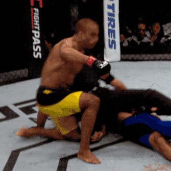 2003以父之名现场完整版,以父之名2完整版