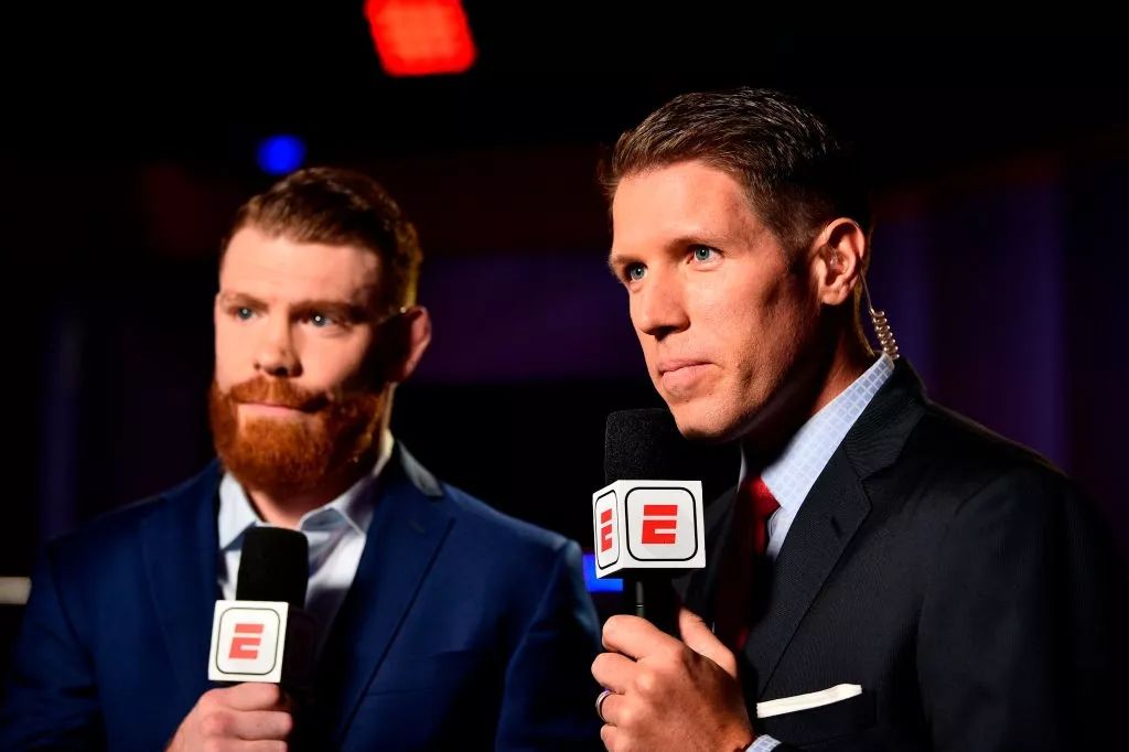 2003以父之名现场完整版,以父之名2完整版