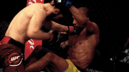 2003以父之名现场完整版,以父之名2完整版