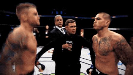 2003以父之名现场完整版,以父之名2完整版