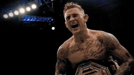 2003以父之名现场完整版,以父之名2完整版