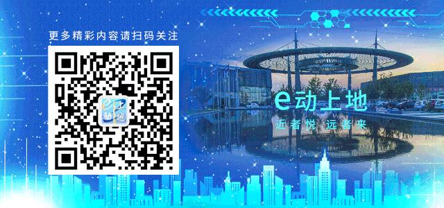 滴滴司机的真实感悟,滴滴司机的辛酸历史