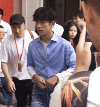 宿舍神器大公开最便宜的只要9块9,有没有什么宿舍神器推荐