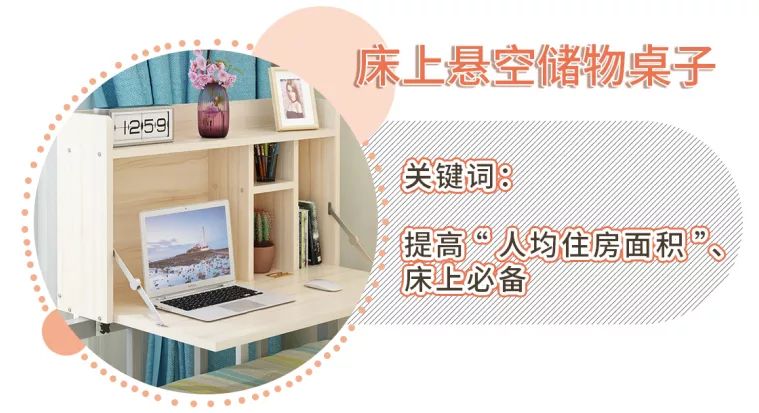 宿舍神器大公开最便宜的只要9块9,有没有什么宿舍神器推荐