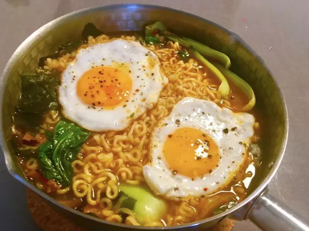 宿舍神器大公开最便宜的只要9块9,有没有什么宿舍神器推荐