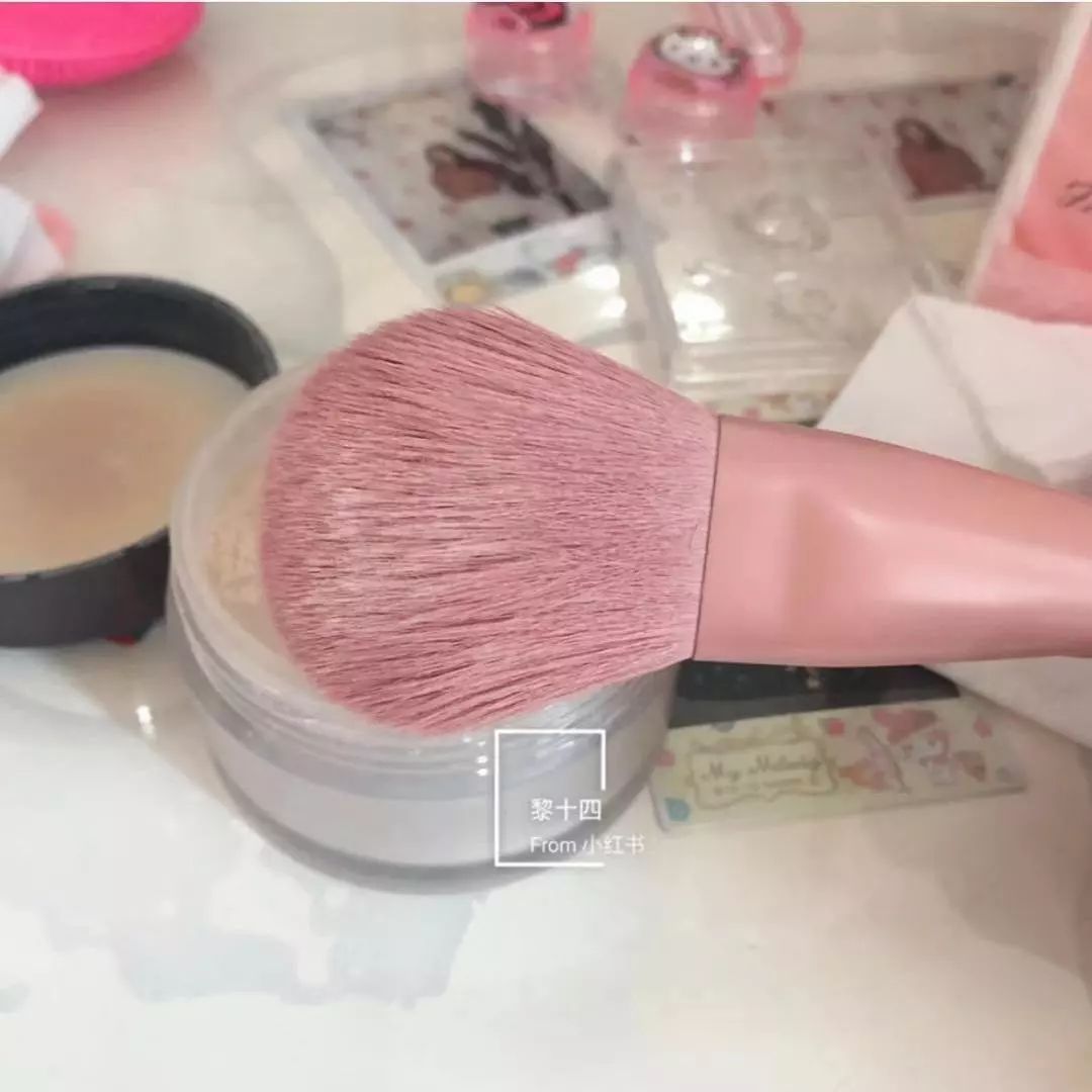 宿舍神器大公开最便宜的只要9块9,有没有什么宿舍神器推荐