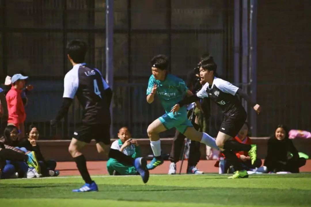 新生入学指南项目怎么样,新生入学指南要不要做