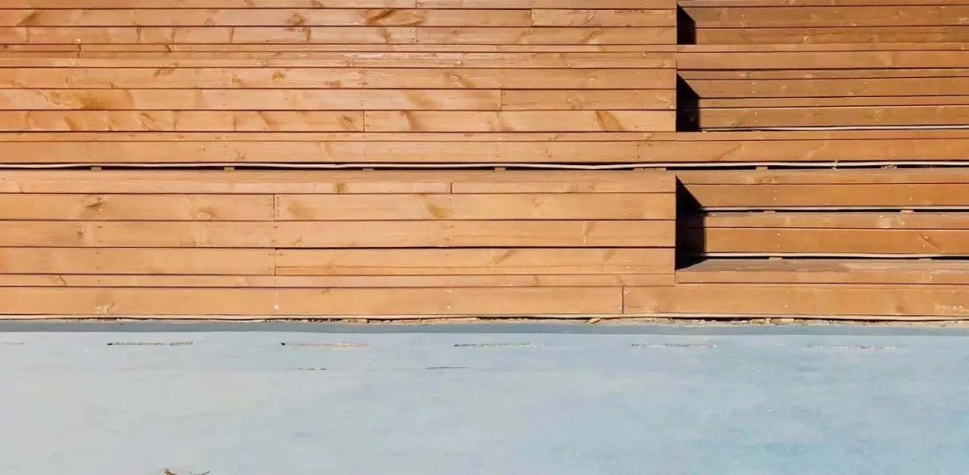 新生入学指南项目怎么样,新生入学指南要不要做