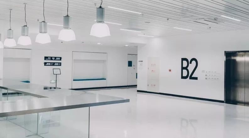 新生入学指南项目怎么样,新生入学指南要不要做