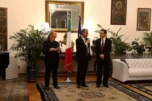 未来科学大奖2019科学成果,如何获得未来科学家大奖