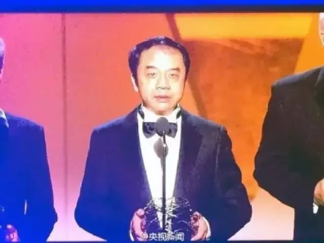 未来科学大奖2019科学成果,如何获得未来科学家大奖