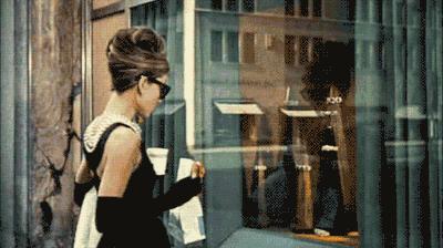 让裙子秒变好看,如何让裙子看着有质感呢