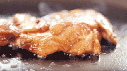 医生警告：1种气味对应1种病！赶快闻闻自己的体味...千万别忽视！