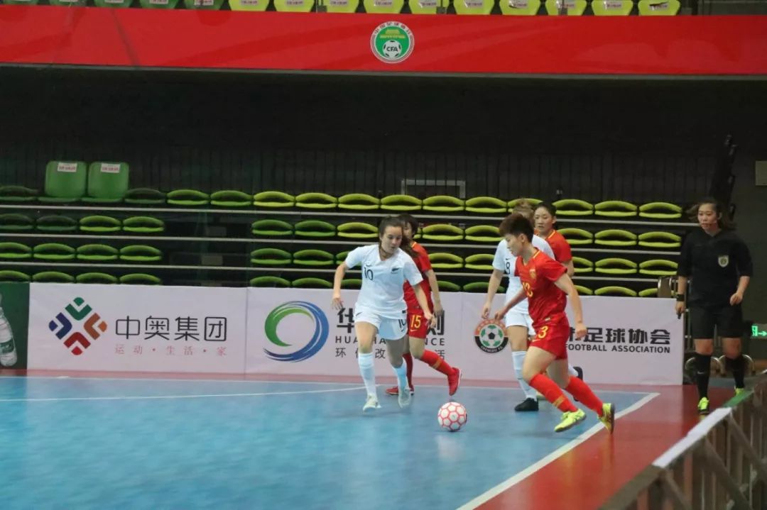 2019青白江区足球比赛,成都国际足球邀请赛2024年