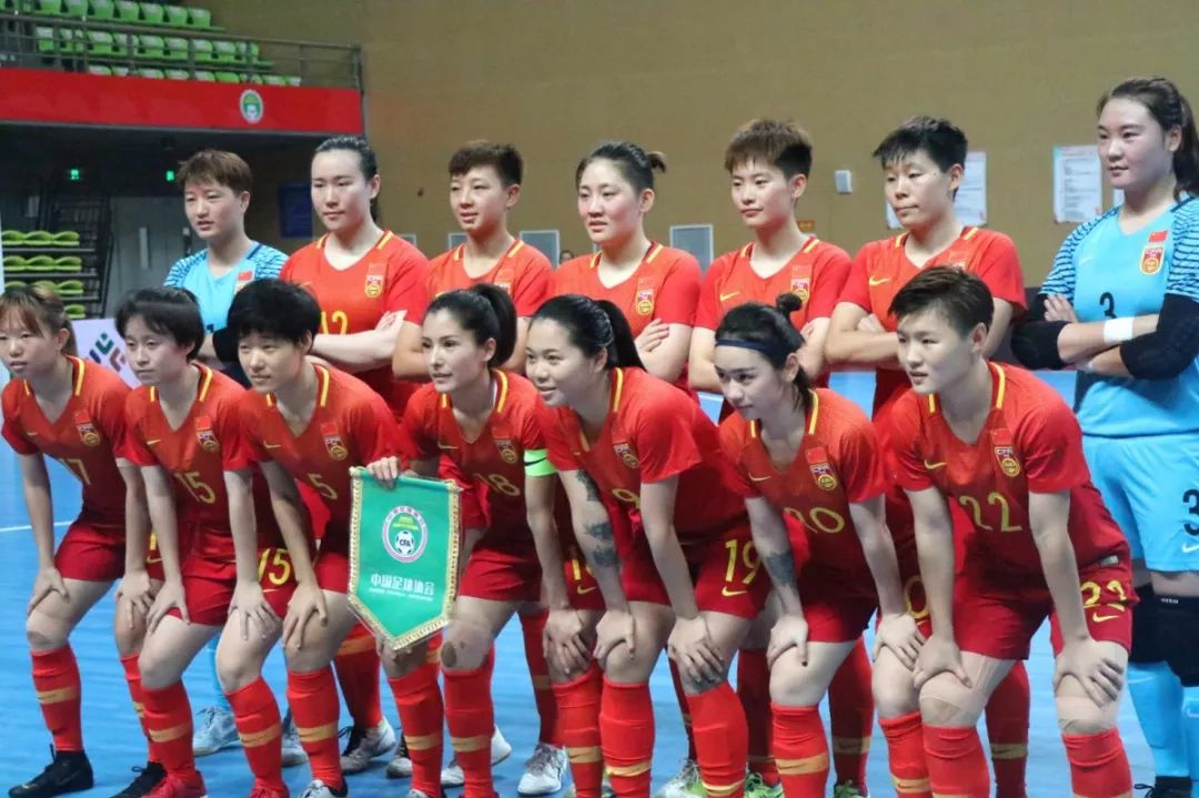 2019青白江区足球比赛,成都国际足球邀请赛2024年