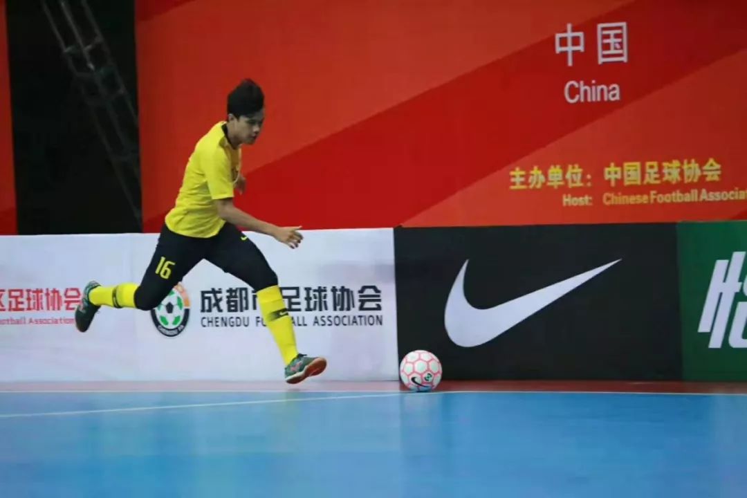 2019青白江区足球比赛,成都国际足球邀请赛2024年