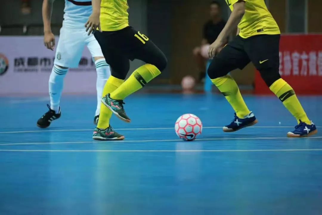 2019青白江区足球比赛,成都国际足球邀请赛2024年