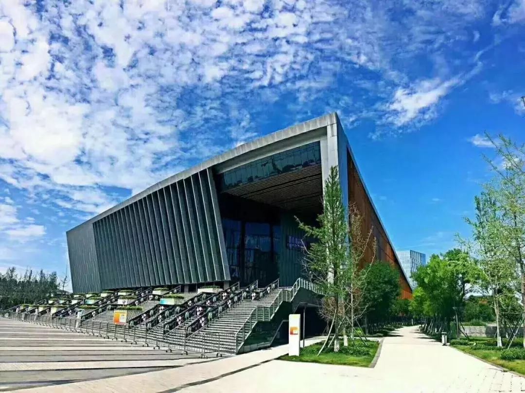 2019青白江区足球比赛,成都国际足球邀请赛2024年